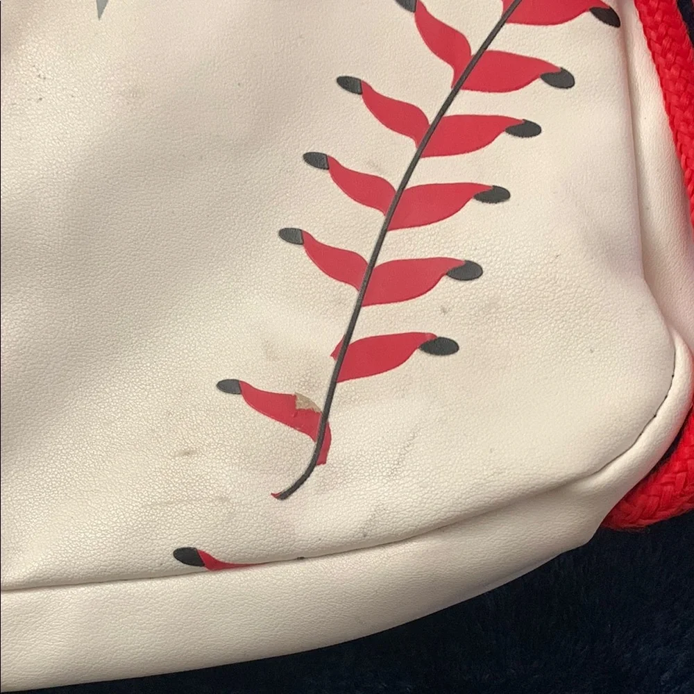 Cooperstown Dreams Park Drawstring Bag - Picture 7 of 13